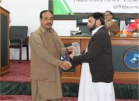 certificate 5